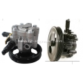 STEERING PUMP MR374897 FOR MITSUBISHI L200 4D56 4D56T